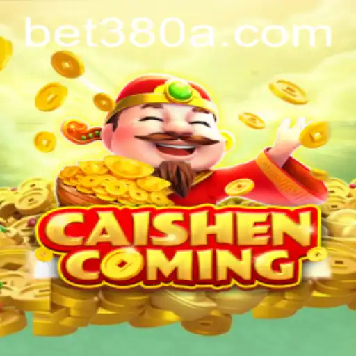 CAISHENCOMING: Um Mergulho no Mundo do Jogo com Bet380