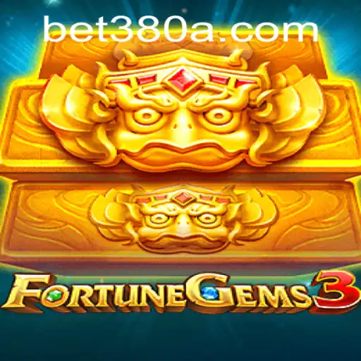 Explorando FortuneGems3: Estratégias e Regras do Popular Jogo de Bet380