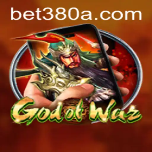 Explorando o Mundo de GodofWarM: Um Guia Completo com Bet380
