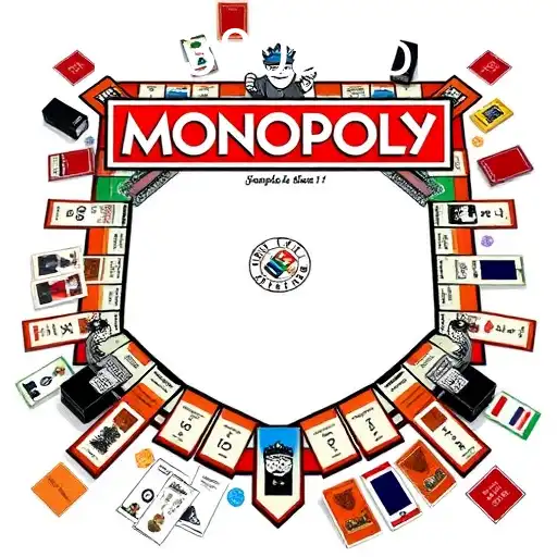 Monopoly