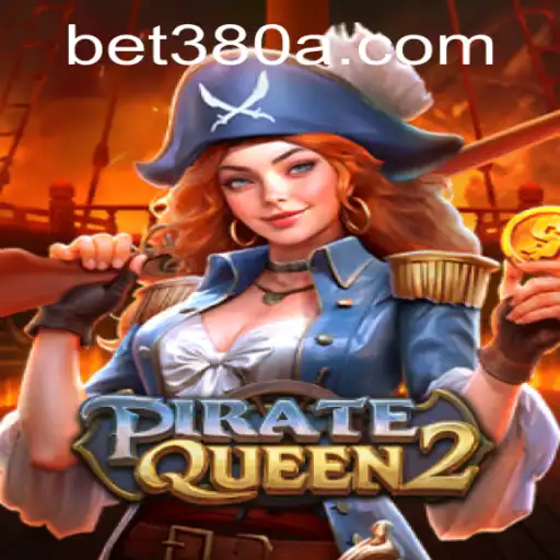 Explorando o Mundo de PirateQueen2: O Jogo de Aventura no Mar