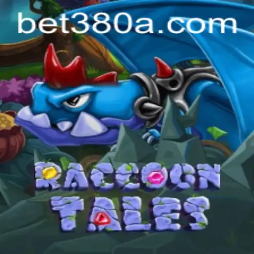 RaccoonTales: Aventura e Estratégia no Mundo dos Guaxinins