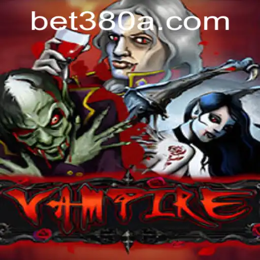Explorando o Jogo Vampire: Um Mergulho nas Regras e Estratégias